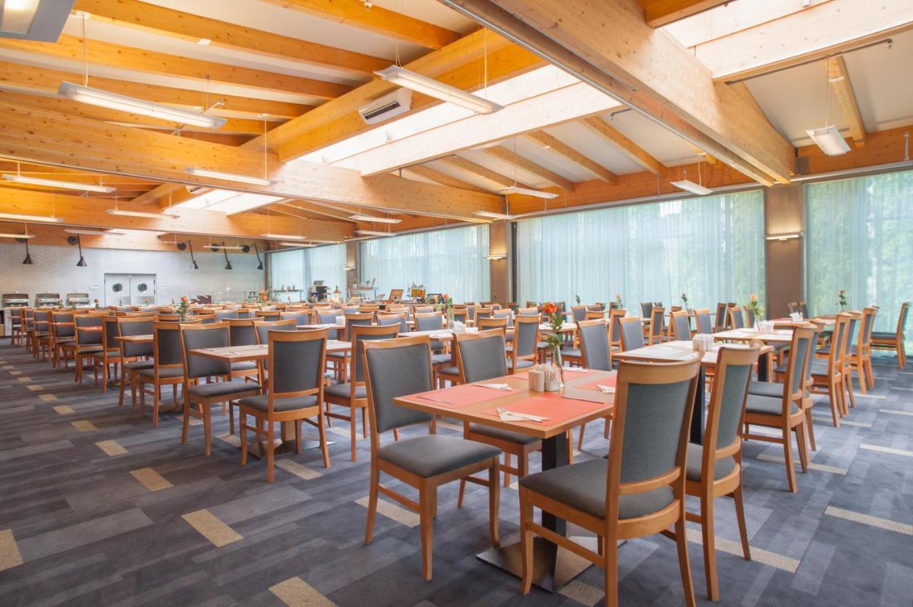 Express Krakow Hotel קרקוב מראה חיצוני תמונה