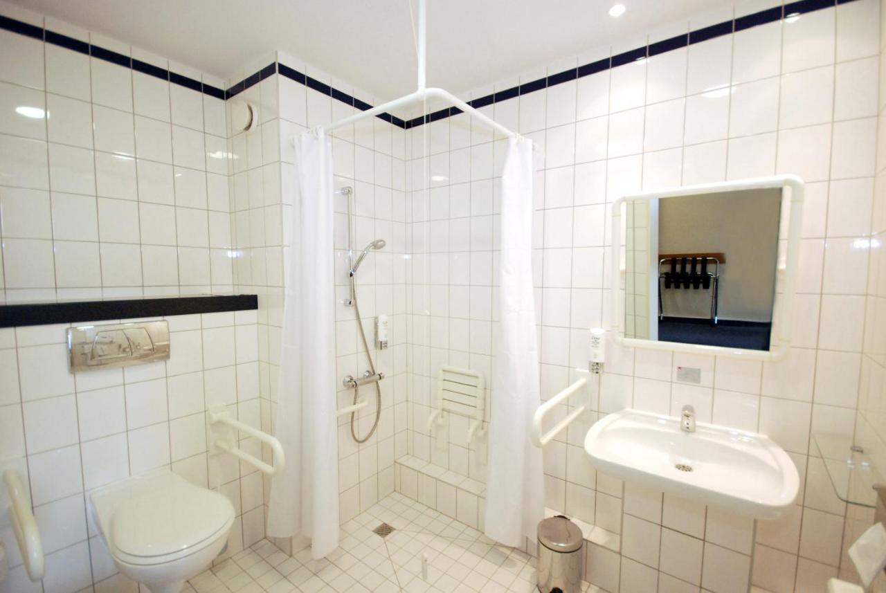 Express Krakow Hotel קרקוב חדר תמונה